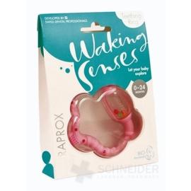 CURAPROX Baby Pink bite