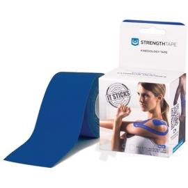 STRENGTHTAPE Kinesio tejpovacia páska