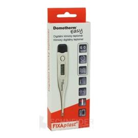 Domotherm Easy Digital Thermometer
