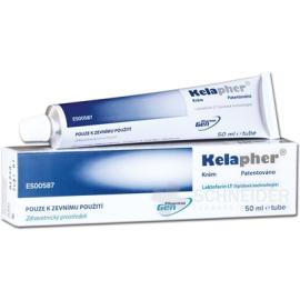 Kelapher