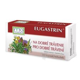 PHYTO EUGASTRIN