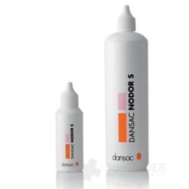 DANSAC NODOR S