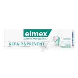 ELMEX SENSITIVE PROFESSIONAL REPAIR & PREVENT