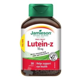 JAMIESON LUTEIN-Z™