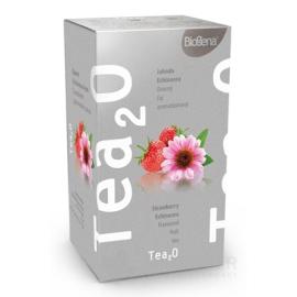 Biogena Tea2O Jahoda & Echinacea