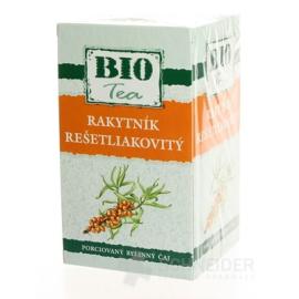 HERBEX BIO TEA RAKYTNIK REŠETLIAKOVÝ