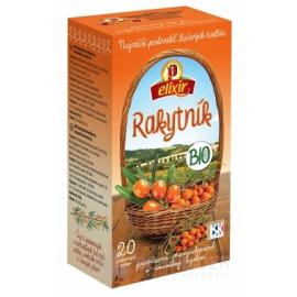 AGROCARPATES elixir BIO RAKYTNÍK