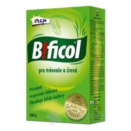 asp BIFICOL