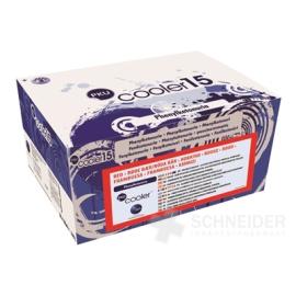 PKU COOLER 15 red
