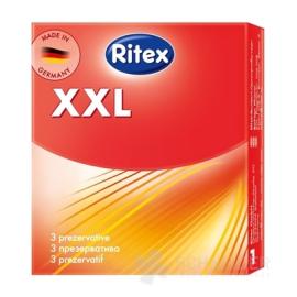 Ritex Kondom XXL