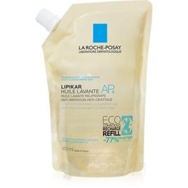 LA ROCHE-POSAY LIPIKAR HUILE LAVANTE AP+