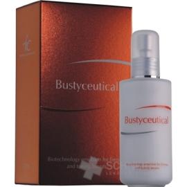 Bustyceutical