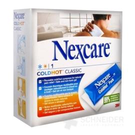 3M Nexcare ColdHot Classic [SelP]