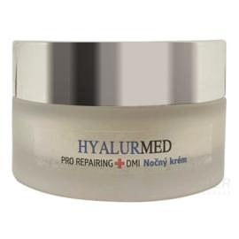 HYALURMED FOR REPAIRING + DMI