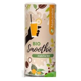 Naturalis BIO Smoothie Matcha tea