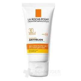 LA ROCHE-POSAY ANTHELIOS XL SPF30 + NEW