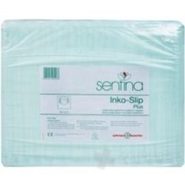 SENTINA INKO-SLIP MEDIUM PLUS