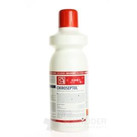 CHIROSEPTOL