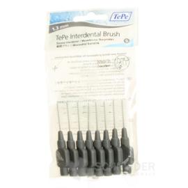 TePe medzizubné kefky 1,3 mm