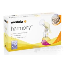 MEDELA Harmony light