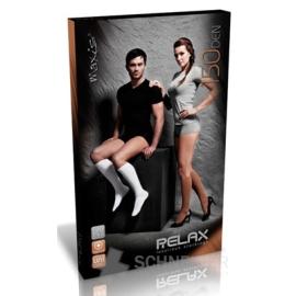 MAXIS RELAX 150 DEN LÝTKOVÉ PANČUCHY