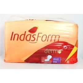 IndasForm Maxi L