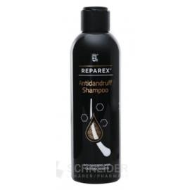 REPAREX Anti-dandruff shampoo