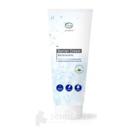 FORMA-CARE BARRIER CREAM