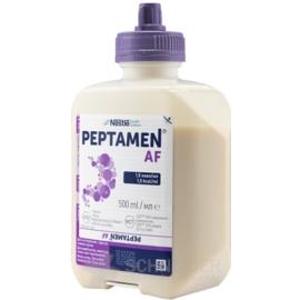 PEPTAMEN AF