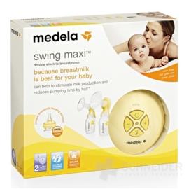 MEDELA Swing Maxi