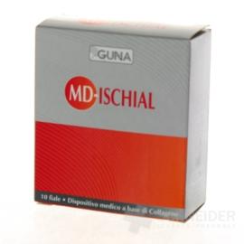 GUNA MD ISCHIAL