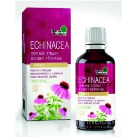 NaturProdukt ECHINACEA