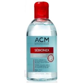 ACM SÉBIONEX Micelárna voda