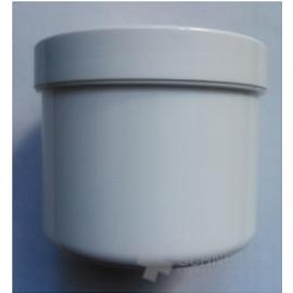 Téglik (masťovka) 185 ml/150 g