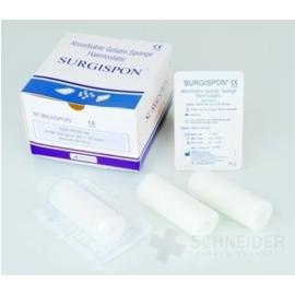 SURGISPON Tampon