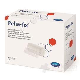 PEHA-FIX