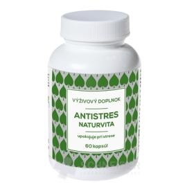 NATURVITA ANTISTRES