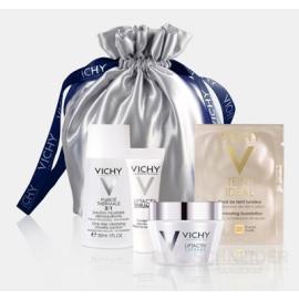 VICHY BA LIFTACTIV BAG 2015