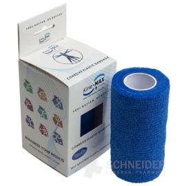 Kine-MAX Cohesive Elastic Bandage