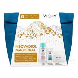 VICHY NEOVADIOL MAGISTRAL Face Care PROMO 2020