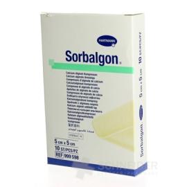 SORBALGON