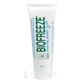 BIOFREEZE