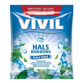 VIVIL BONBONS Extra Stark