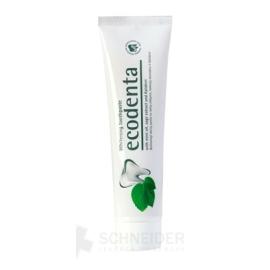 Ecodenta Whitening