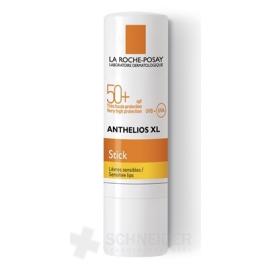 LA ROCHE-POSAY ANTHELIOS XL SPF50 + STICK