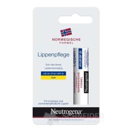 NEUTROGENA NR Lip Balm SPF 20