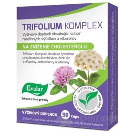 Evalar TRIFOLIUM COMPLEX