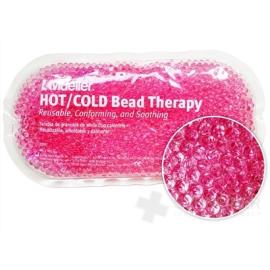 Mueller HOT / COLD Bead Therapy