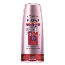 ELSÉVE TOTAL REPAIR EXTREME BALZAM