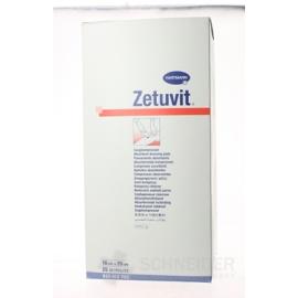 ZETUTIT